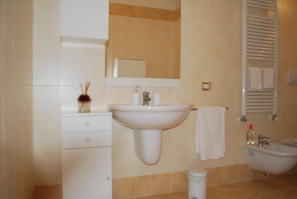 Lovely Apartment فيرونا المظهر الخارجي الصورة