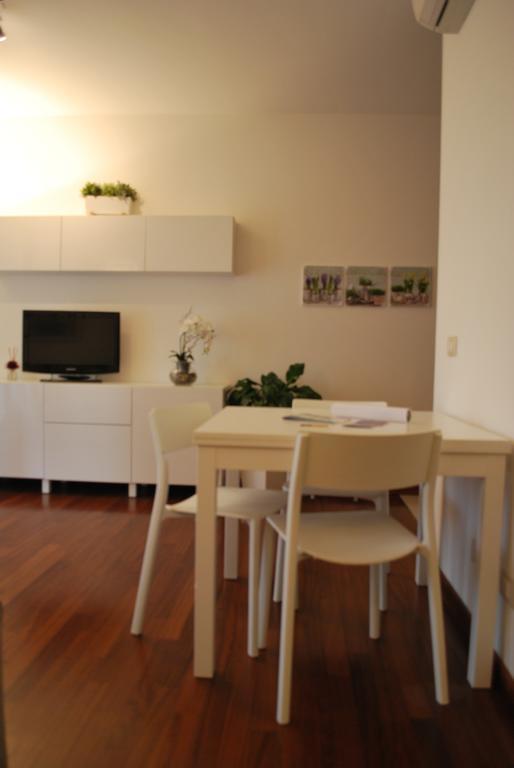 Lovely Apartment فيرونا المظهر الخارجي الصورة