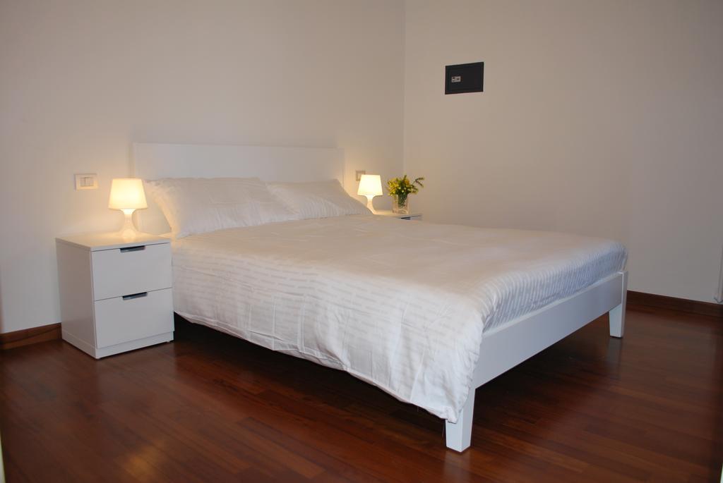 Lovely Apartment فيرونا المظهر الخارجي الصورة