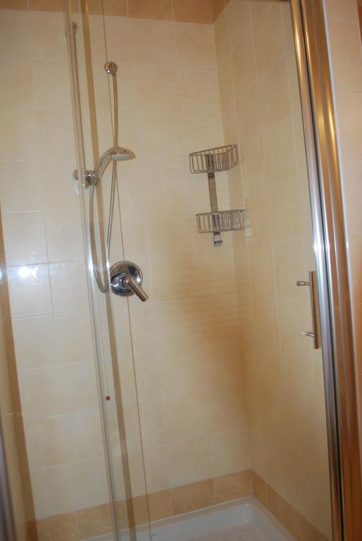 Lovely Apartment فيرونا المظهر الخارجي الصورة