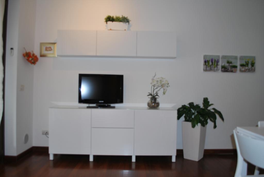 Lovely Apartment فيرونا المظهر الخارجي الصورة