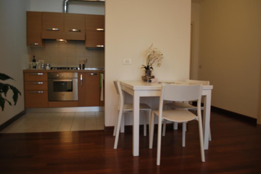 Lovely Apartment فيرونا المظهر الخارجي الصورة