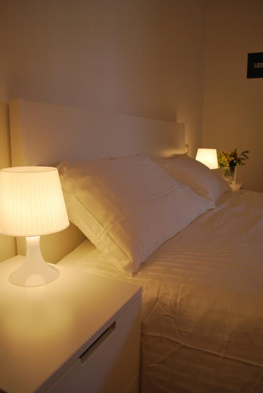 Lovely Apartment فيرونا المظهر الخارجي الصورة